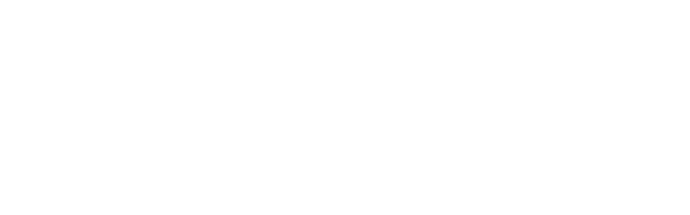 Avantgarde logo